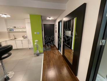 Ó utca-budapest-vi-kerulet-o-utca_5.jpg