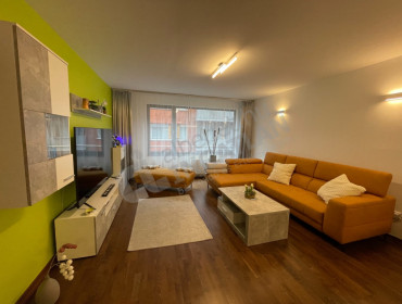 Ó utca-budapest-vi-kerulet-o-utca_8.jpg