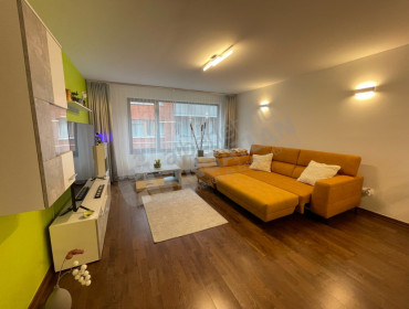 Ó utca-budapest-vi-kerulet-o-utca_9.jpg