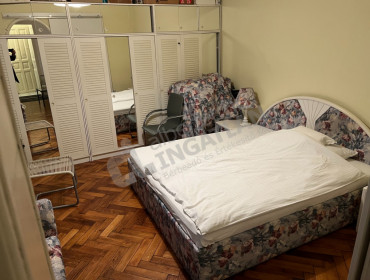 Váci utca-budapest-v-kerulet-vaci-utca_4.jpg