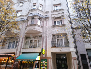 Október 6. utca