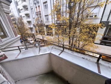 Október 6. utca-budapest-v-kerulet-oktober-6-utca_12.jpg