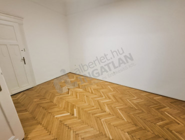 Október 6. utca-budapest-v-kerulet-oktober-6-utca_13.jpg