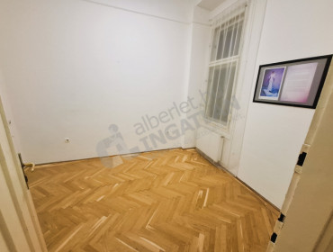 Október 6. utca-budapest-v-kerulet-oktober-6-utca_14.jpg