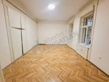 Október 6. utca-budapest-v-kerulet-oktober-6-utca_16.jpg