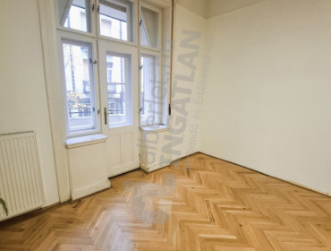 Október 6. utca-budapest-v-kerulet-oktober-6-utca_17.jpg