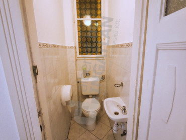 Október 6. utca-budapest-v-kerulet-oktober-6-utca_18.jpg