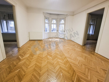 Október 6. utca-budapest-v-kerulet-oktober-6-utca_2.jpg