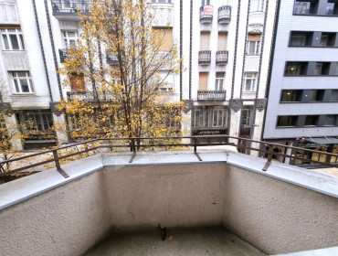 Október 6. utca-budapest-v-kerulet-oktober-6-utca_4.jpg