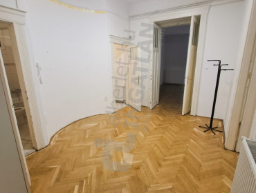 Október 6. utca-budapest-v-kerulet-oktober-6-utca_6.jpg