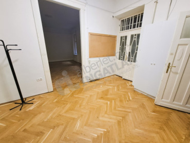 Október 6. utca-budapest-v-kerulet-oktober-6-utca_7.jpg