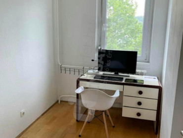 Pannónia utca-budapest-xiii-kerulet-pannonia-utca_7.jpg