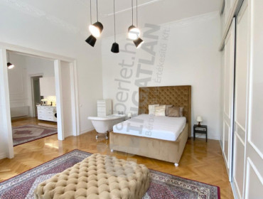 Teréz körút-budapest-vi-kerulet-terez-korut_4.jpg