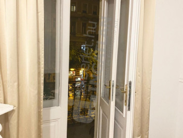 Teréz körút-budapest-vi-kerulet-terez-korut_8.jpg