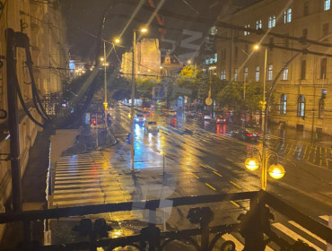 Teréz körút-budapest-vi-kerulet-terez-korut_9.jpg