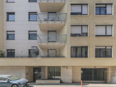 Vajdahunyad utca-budapest-viii-kerulet-vajdahunyad-utca_11.jpg