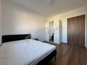 Budafoki út-budapest-xi-kerulet-budafoki-ut_11.jpg