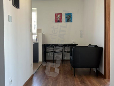 Budafoki út-budapest-xi-kerulet-budafoki-ut_14.jpg