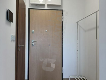 Budafoki út-budapest-xi-kerulet-budafoki-ut_18.jpg
