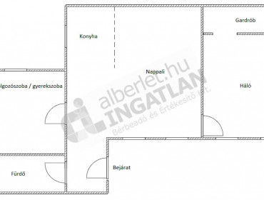 Király utca-budapest-vi-kerulet-kiraly-utca_17.jpg