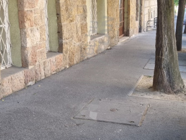Várfok utca-budapest-i-kerulet-varfok-utca_10.jpg