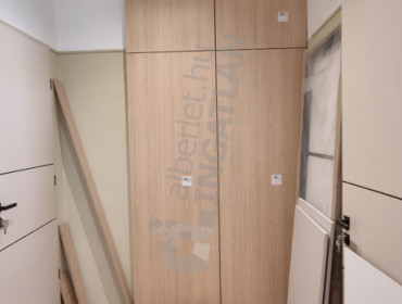 Várfok utca-budapest-i-kerulet-varfok-utca_15.jpg