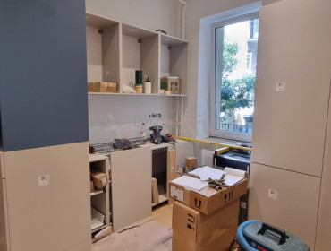 Várfok utca-budapest-i-kerulet-varfok-utca_19.jpg