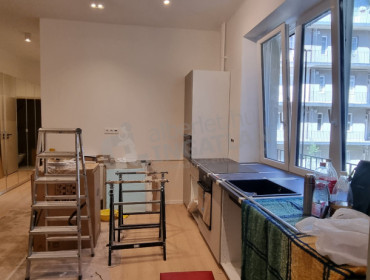 Várfok utca-budapest-i-kerulet-varfok-utca_23.jpg