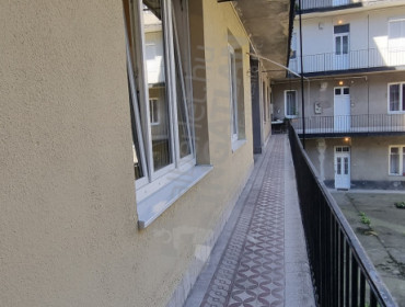Várfok utca-budapest-i-kerulet-varfok-utca_25.jpg