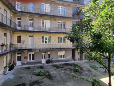 Várfok utca-budapest-i-kerulet-varfok-utca_27.jpg