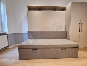 Várfok utca-budapest-i-kerulet-varfok-utca_33.jpg