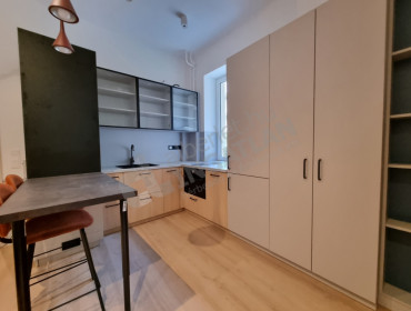 Várfok utca-budapest-i-kerulet-varfok-utca_35.jpg