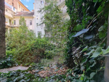 Várfok utca-budapest-i-kerulet-varfok-utca_41.jpg