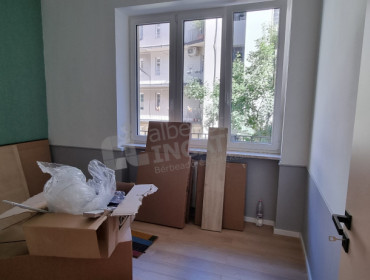 Várfok utca-budapest-i-kerulet-varfok-utca_9.jpg