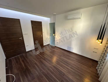 Alsó zöldmáli út-budapest-ii-kerulet-also-zoldmali-ut_36.jpg