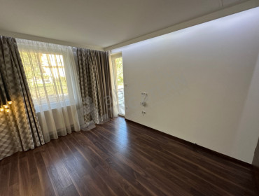 Alsó zöldmáli út-budapest-ii-kerulet-also-zoldmali-ut_37.jpg