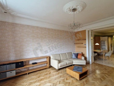 Ilka utca-budapest-xiv-kerulet-ilka-utca_23.jpg