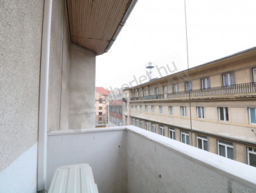 Vásárhelyi Pál utca-budapest-xi-kerulet-vasarhelyi-pal-utca_11.jpg