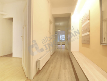 Vásárhelyi Pál utca-budapest-xi-kerulet-vasarhelyi-pal-utca_13.jpg