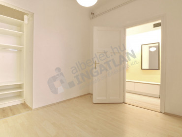 Vásárhelyi Pál utca-budapest-xi-kerulet-vasarhelyi-pal-utca_14.jpg