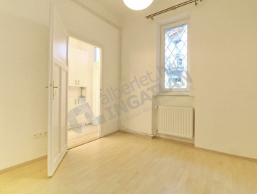 Vásárhelyi Pál utca-budapest-xi-kerulet-vasarhelyi-pal-utca_15.jpg