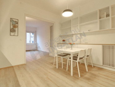 Vásárhelyi Pál utca-budapest-xi-kerulet-vasarhelyi-pal-utca_6.jpg