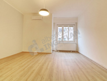 Vásárhelyi Pál utca-budapest-xi-kerulet-vasarhelyi-pal-utca_7.jpg