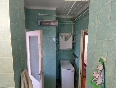 Dorozsmai utca-budapest-xiv-kerulet-dorozsmai-utca_13.jpg