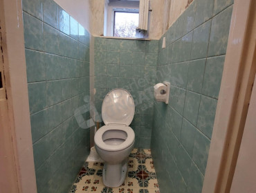 Dorozsmai utca-budapest-xiv-kerulet-dorozsmai-utca_14.jpg