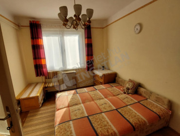 Dorozsmai utca-budapest-xiv-kerulet-dorozsmai-utca_17.jpg