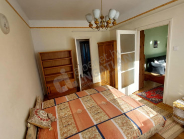Dorozsmai utca-budapest-xiv-kerulet-dorozsmai-utca_18.jpg