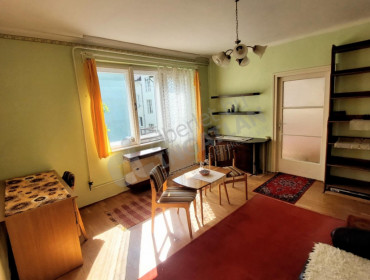 Dorozsmai utca-budapest-xiv-kerulet-dorozsmai-utca_2.jpg