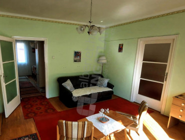 Dorozsmai utca-budapest-xiv-kerulet-dorozsmai-utca_3.jpg