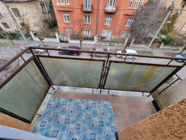 Dorozsmai utca-budapest-xiv-kerulet-dorozsmai-utca_4.jpg